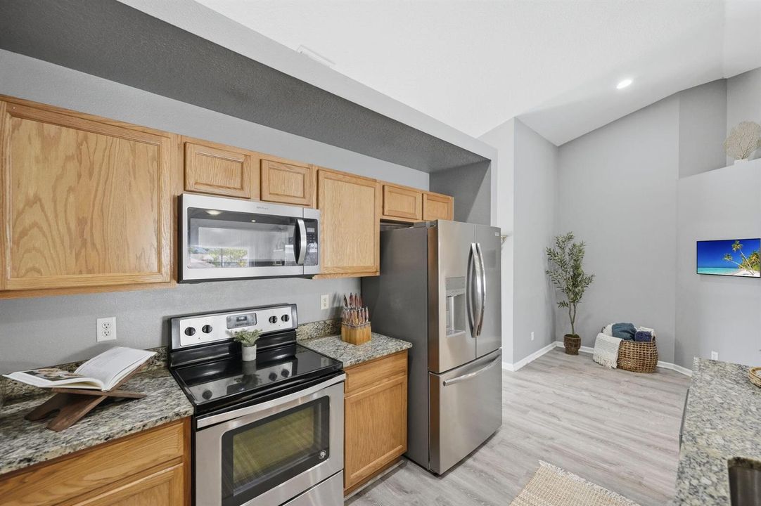59-web-or-mls-873-sw-commonwealth-rd