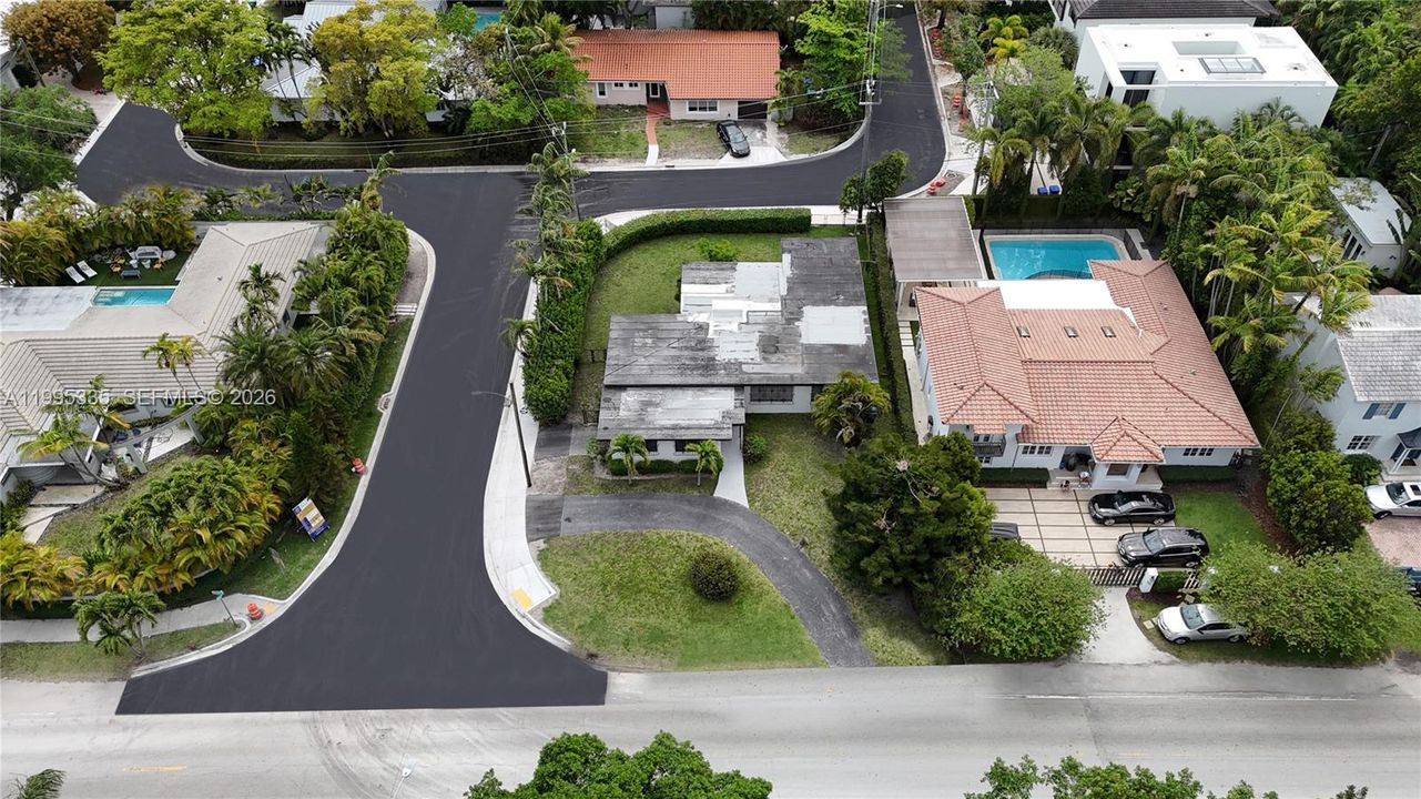 Activo con contrato: $2,500,000 (2 camas, 2 baños, 1248 Pies cuadrados)