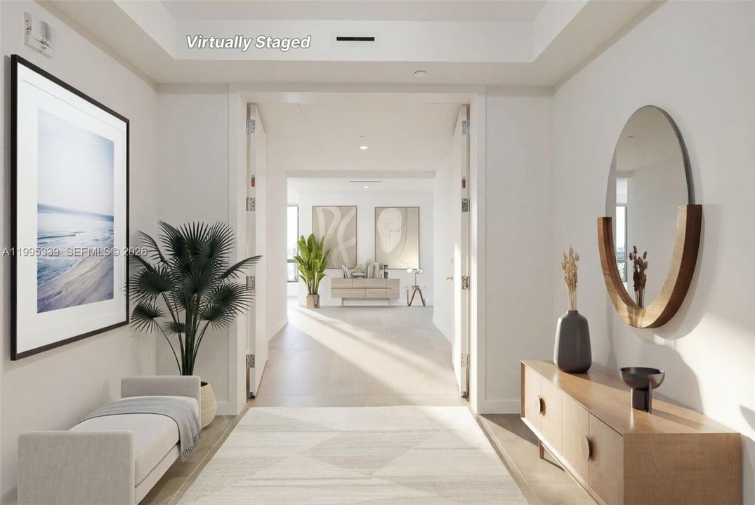 En Venta: $3,250,000 (3 camas, 3 baños, 2589 Pies cuadrados)