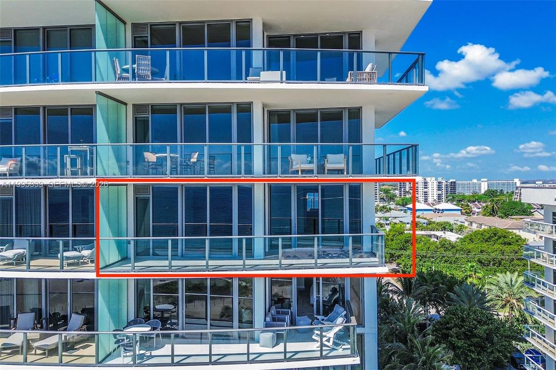 En Venta: $3,250,000 (3 camas, 3 baños, 2589 Pies cuadrados)