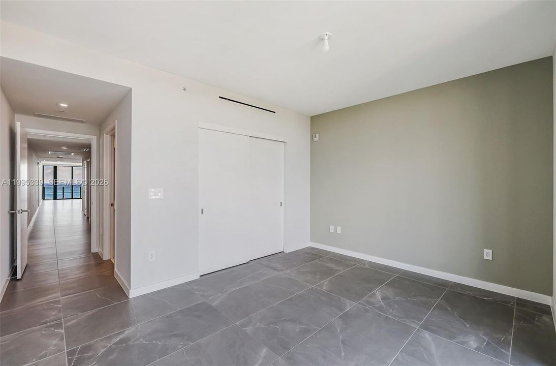 En Venta: $3,250,000 (3 camas, 3 baños, 2589 Pies cuadrados)