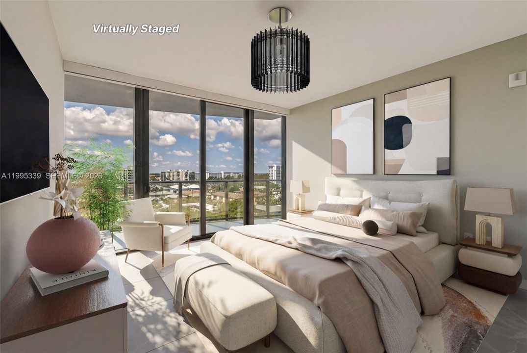 En Venta: $3,250,000 (3 camas, 3 baños, 2589 Pies cuadrados)