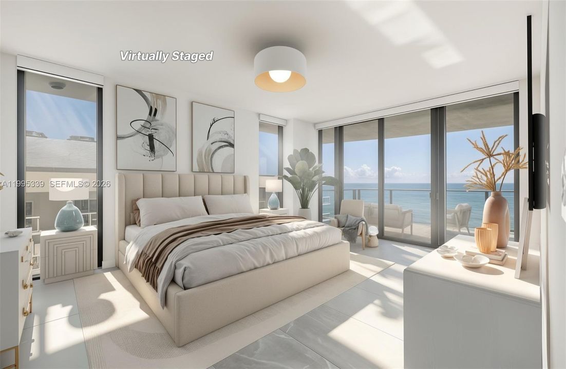 En Venta: $3,250,000 (3 camas, 3 baños, 2589 Pies cuadrados)