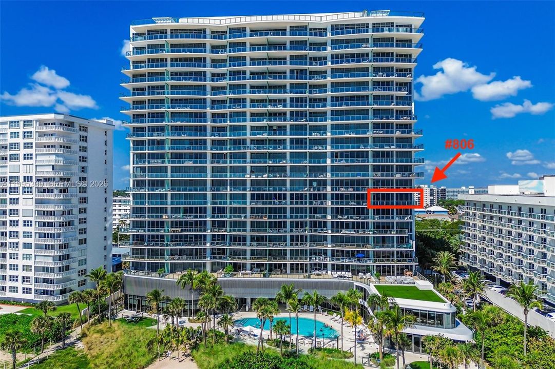 En Venta: $3,250,000 (3 camas, 3 baños, 2589 Pies cuadrados)