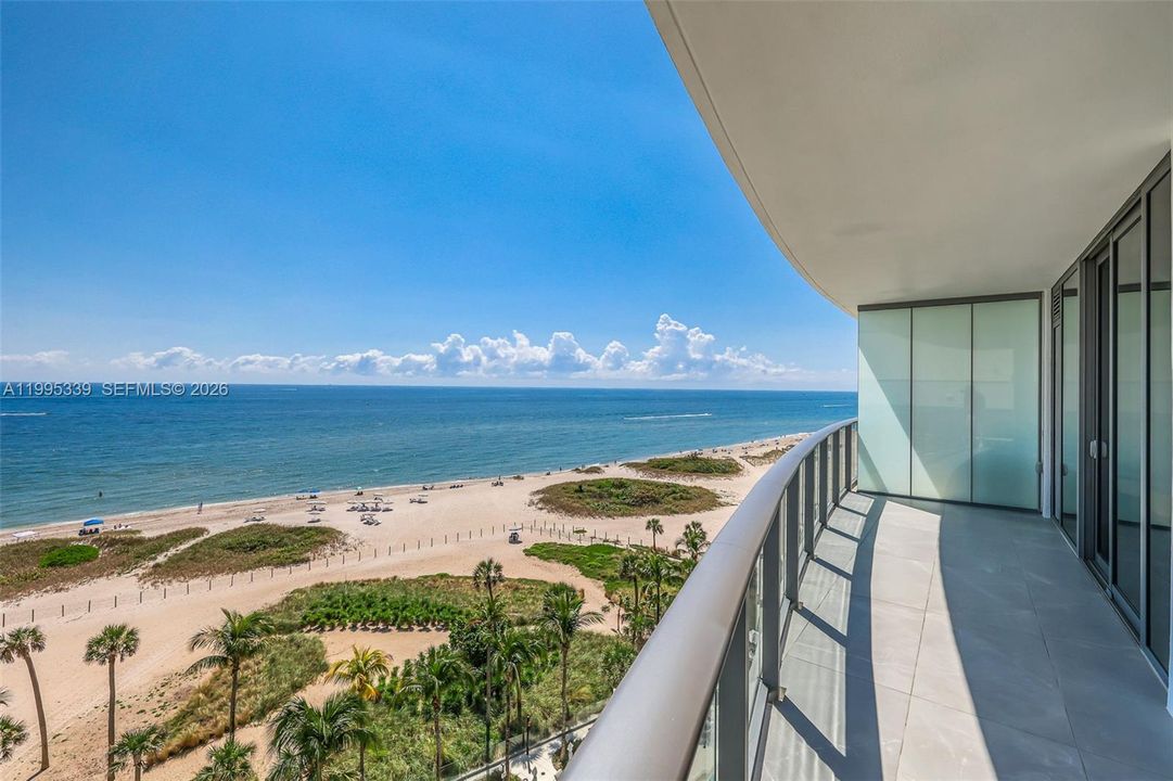 En Venta: $3,250,000 (3 camas, 3 baños, 2589 Pies cuadrados)