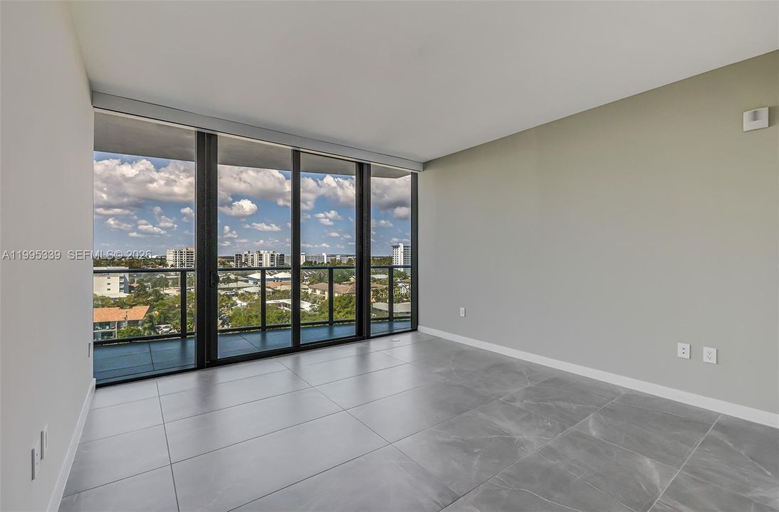 En Venta: $3,250,000 (3 camas, 3 baños, 2589 Pies cuadrados)