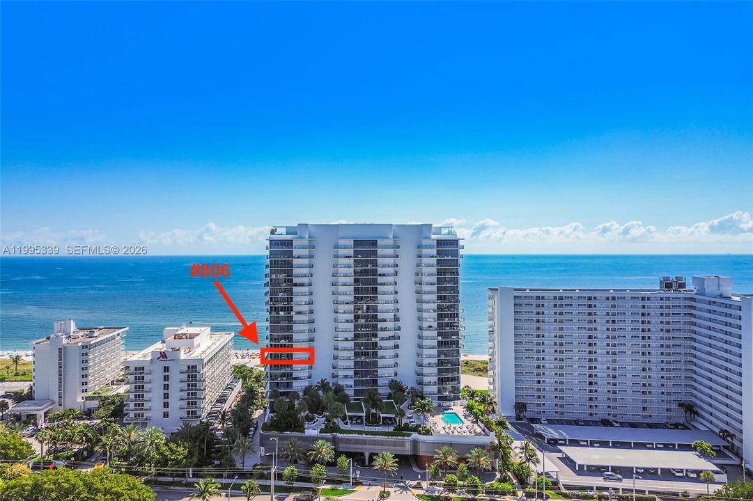 En Venta: $3,250,000 (3 camas, 3 baños, 2589 Pies cuadrados)