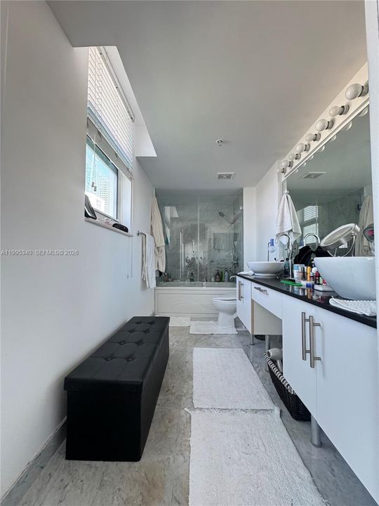 En Renta: $5,000 (2 camas, 2 baños, 1110 Pies cuadrados)