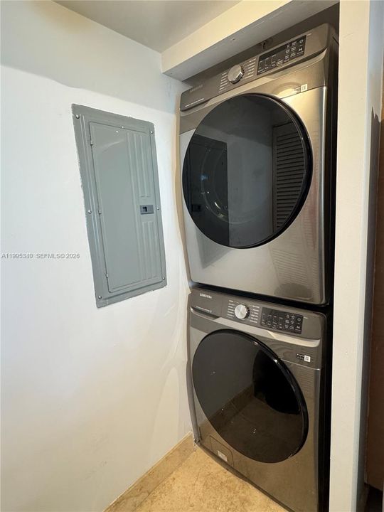 En Renta: $5,000 (2 camas, 2 baños, 1110 Pies cuadrados)