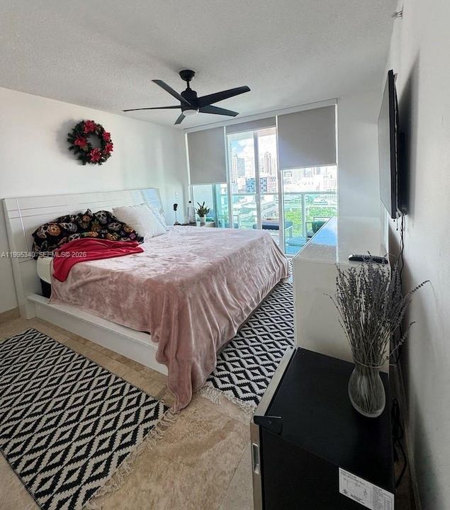 En Renta: $5,000 (2 camas, 2 baños, 1110 Pies cuadrados)