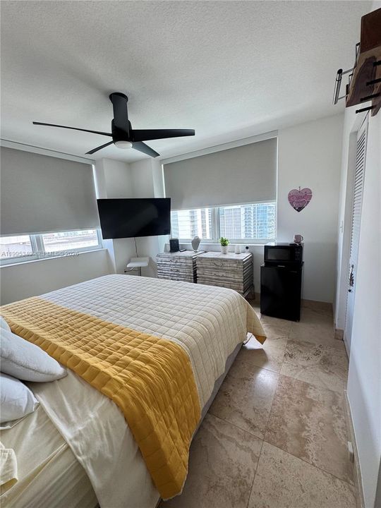 En Renta: $5,000 (2 camas, 2 baños, 1110 Pies cuadrados)