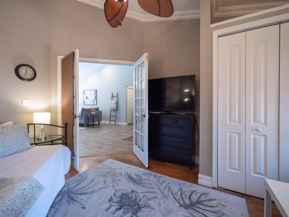 260404_DA_Home_P1166097