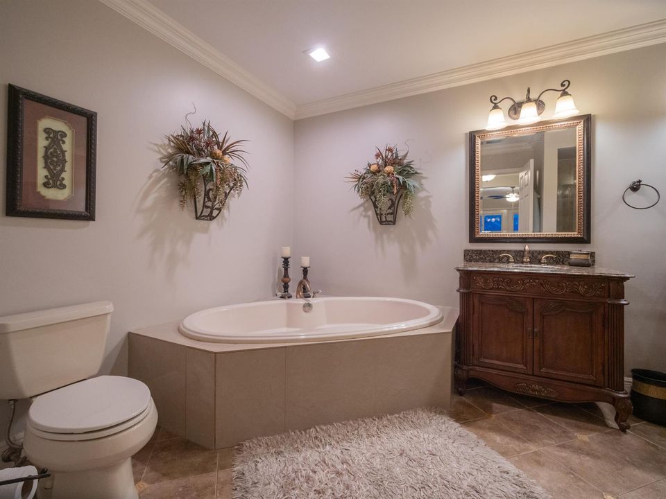 260403_DA_Home_P1166032