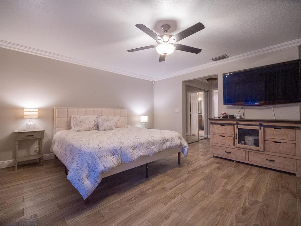 260403_DA_Home_P1166013
