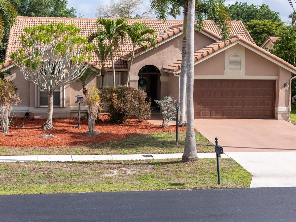260403_DA_Home_DJI_20260403163430_0091_D