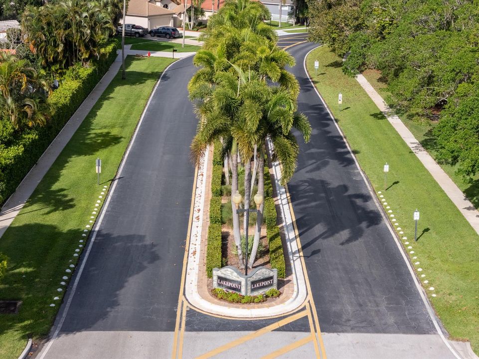 260403_DA_Home_DJI_20260403170440_0132_D