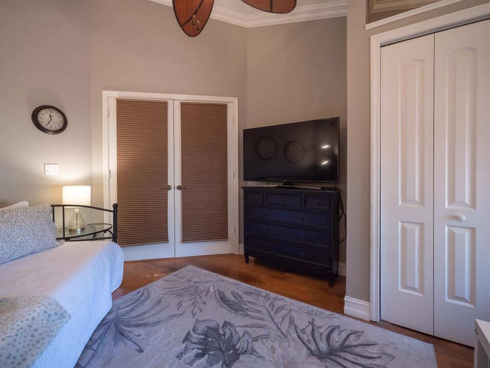 260404_DA_Home_P1166101