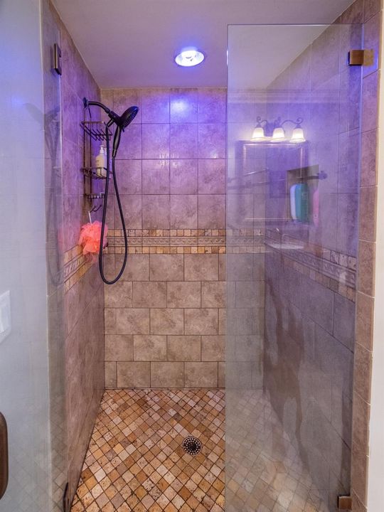 260403_DA_Home_P1166041