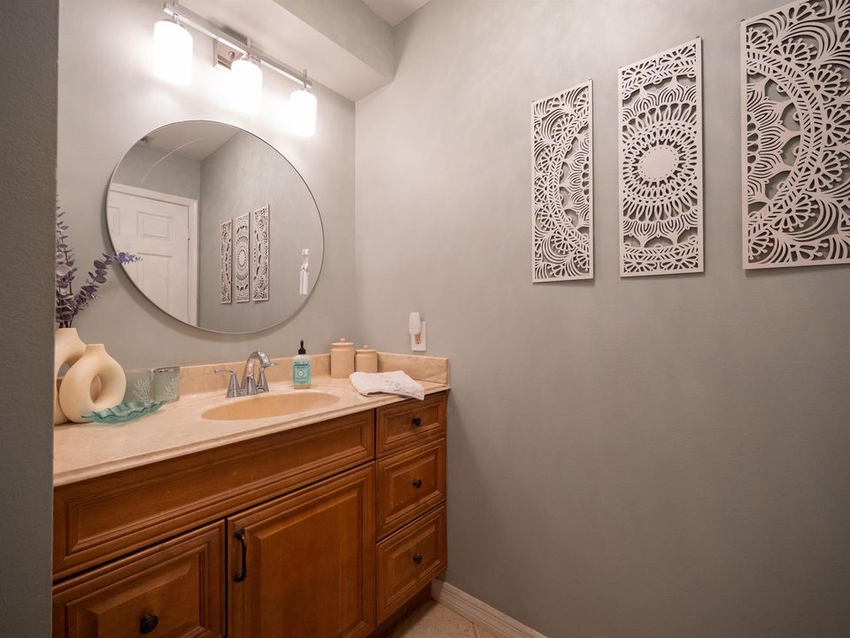 260404_DA_Home_P1166066