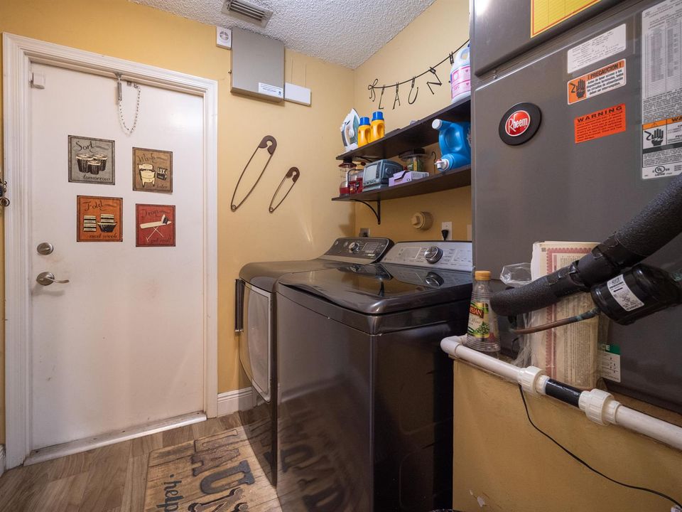 260404_DA_Home_P1166107