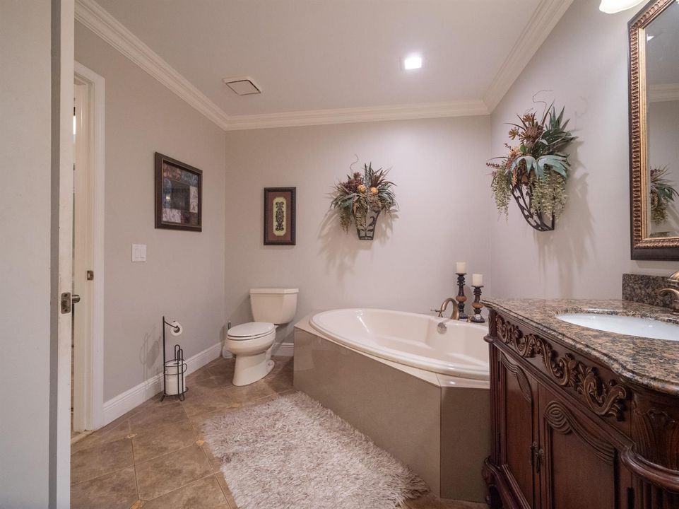 260403_DA_Home_P1166033