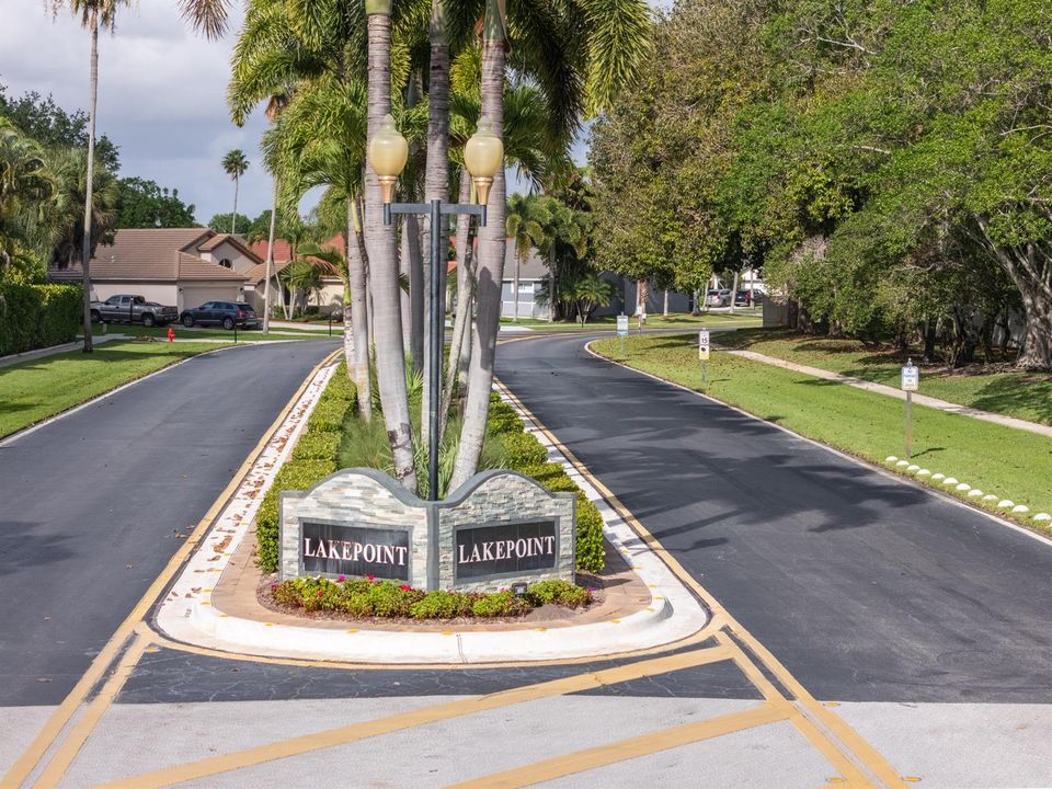 260403_DA_Home_DJI_20260403170414_0129_D