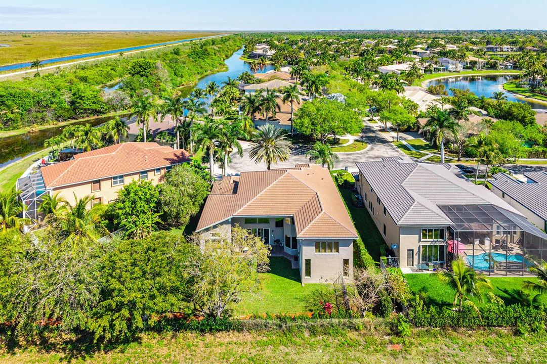 074-19582SaturniaLakesDrive-BocaRaton-FL