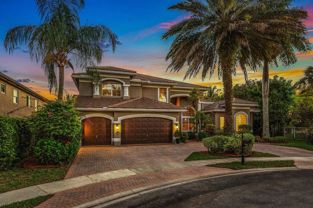 085-19582SaturniaLakesDrive-BocaRaton-FL