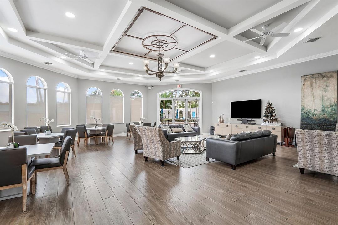 056-19582SaturniaLakesDrive-BocaRaton-FL