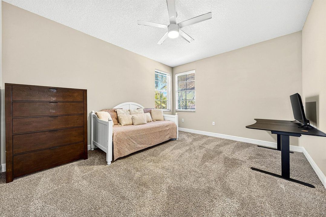 043-19582SaturniaLakesDrive-BocaRaton-FL