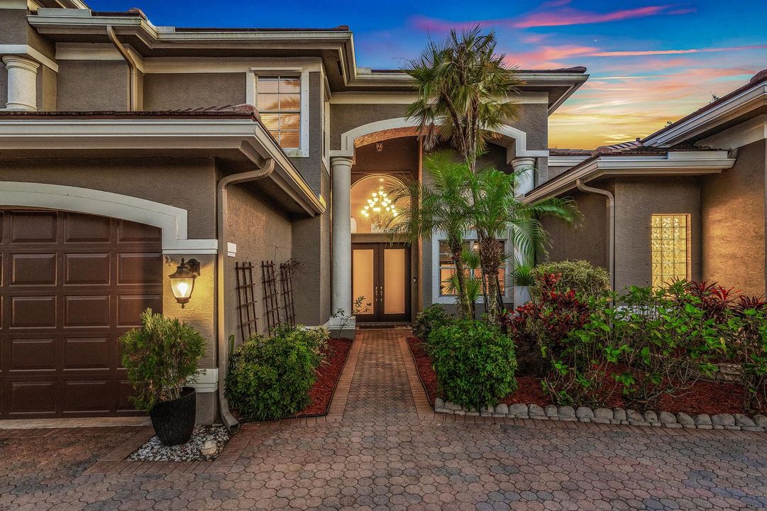 088-19582SaturniaLakesDrive-BocaRaton-FL