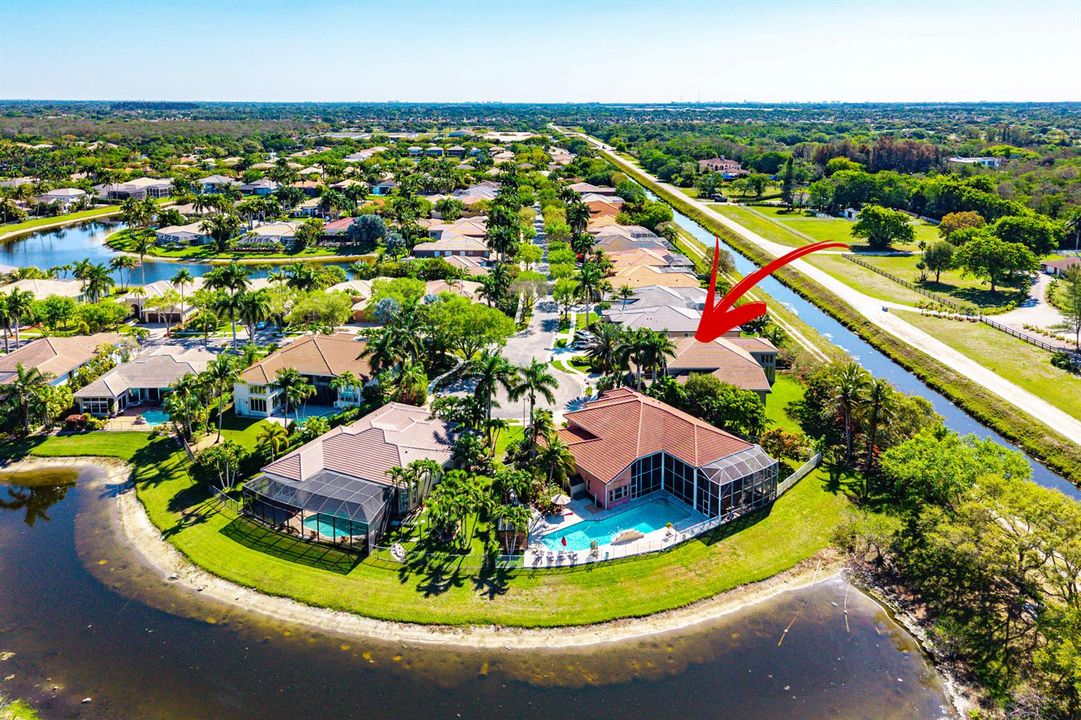 078-19582SaturniaLakesDrive-BocaRaton-FL