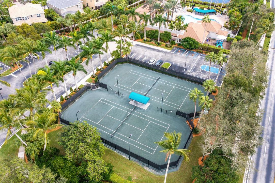 061-19582SaturniaLakesDrive-BocaRaton-FL