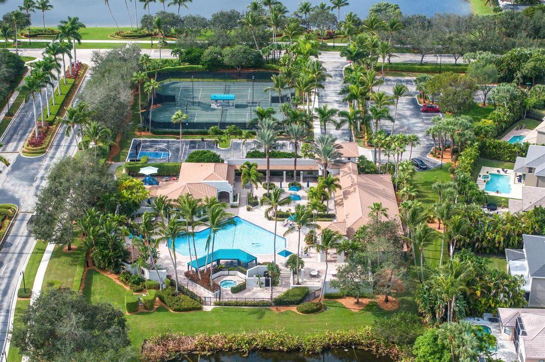 068-19582SaturniaLakesDrive-BocaRaton-FL