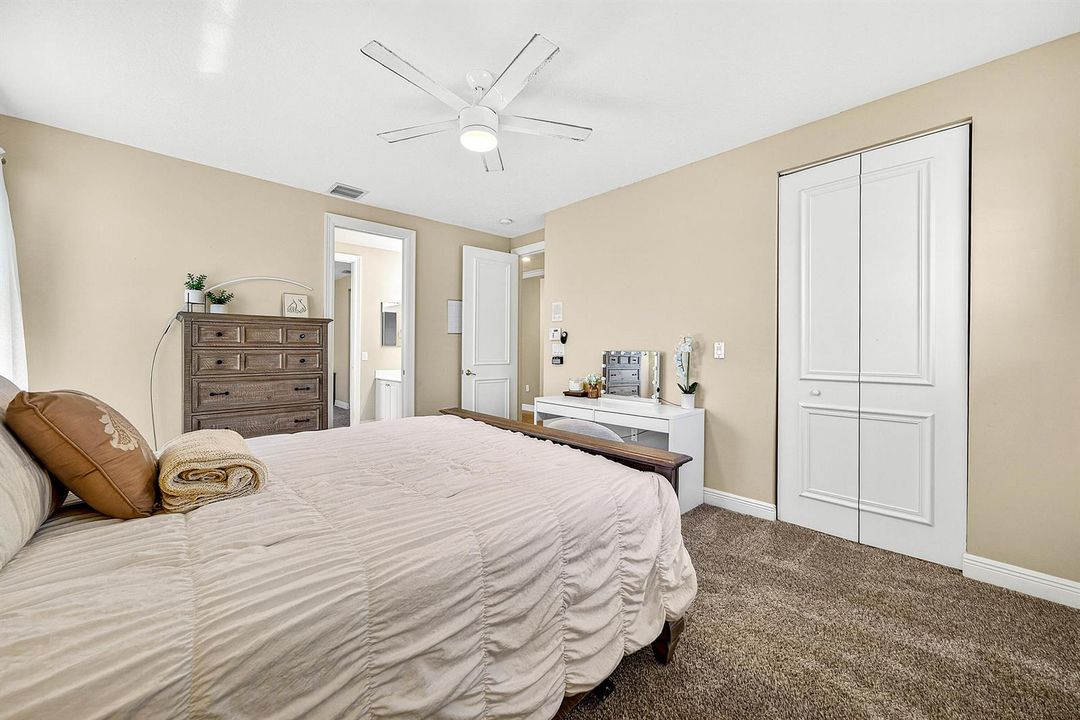 042-19582SaturniaLakesDrive-BocaRaton-FL