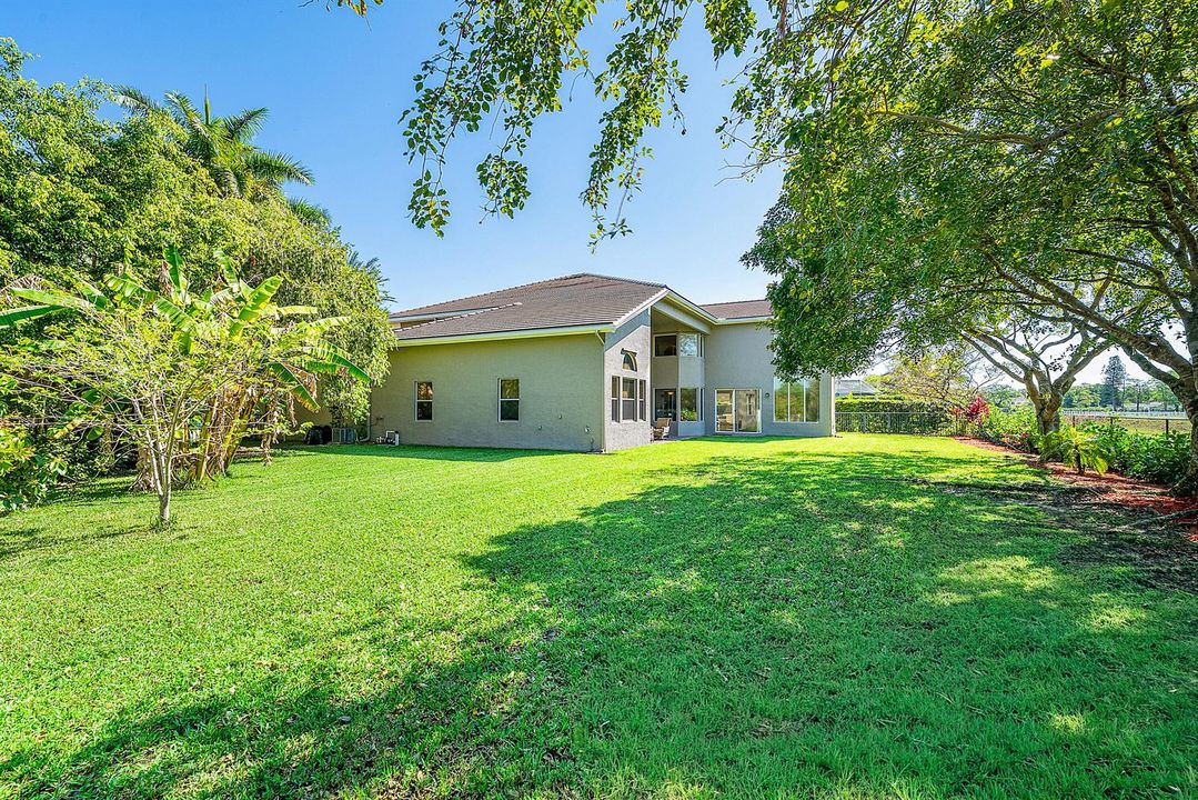 052-19582SaturniaLakesDrive-BocaRaton-FL