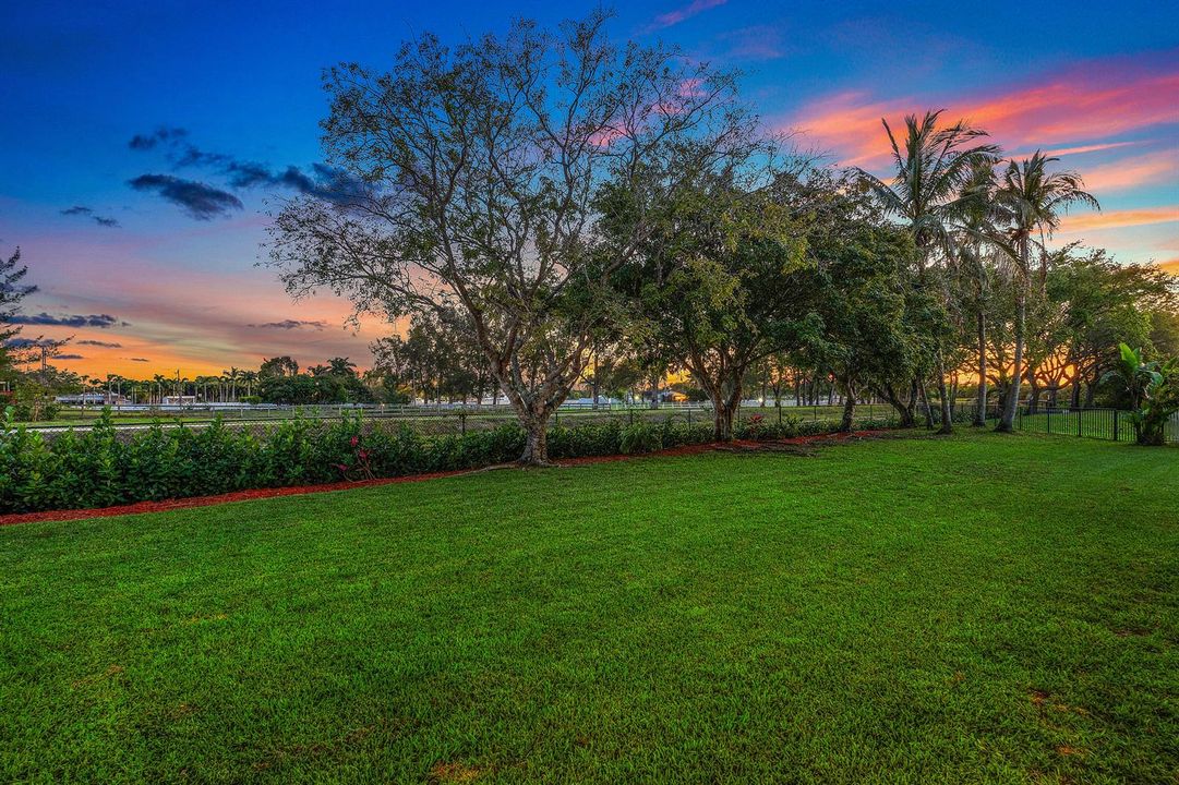 093-19582SaturniaLakesDrive-BocaRaton-FL