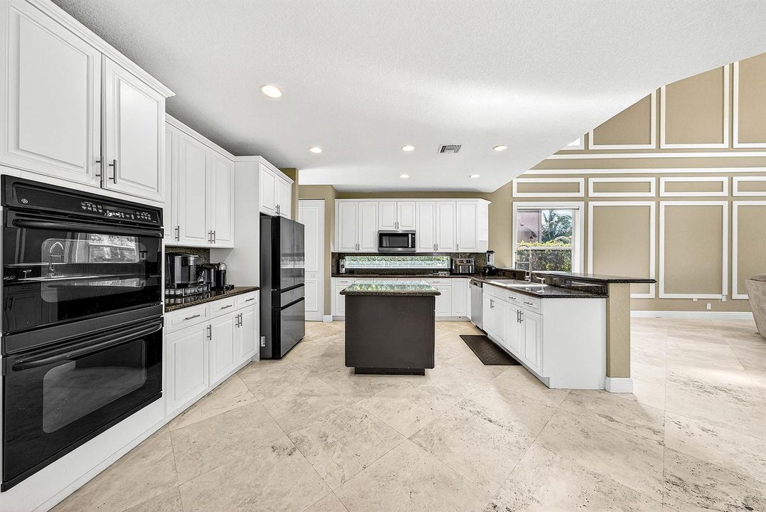 016-19582SaturniaLakesDrive-BocaRaton-FL