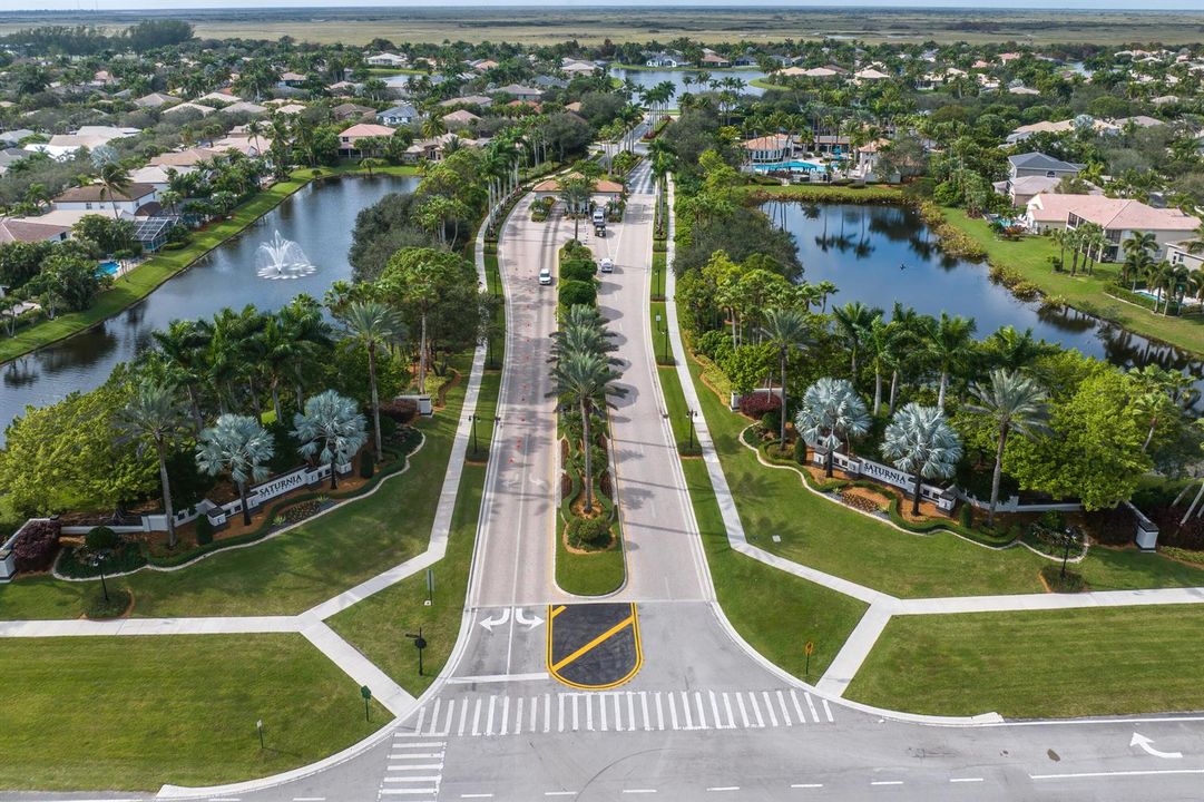 066-19582SaturniaLakesDrive-BocaRaton-FL
