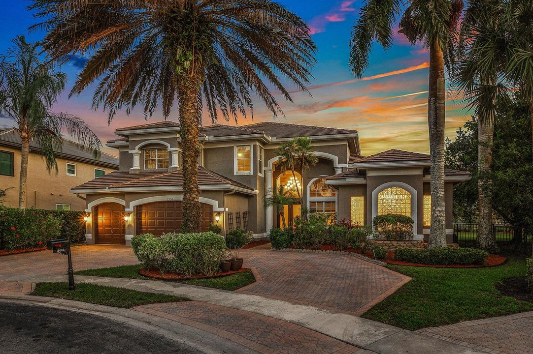 087-19582SaturniaLakesDrive-BocaRaton-FL