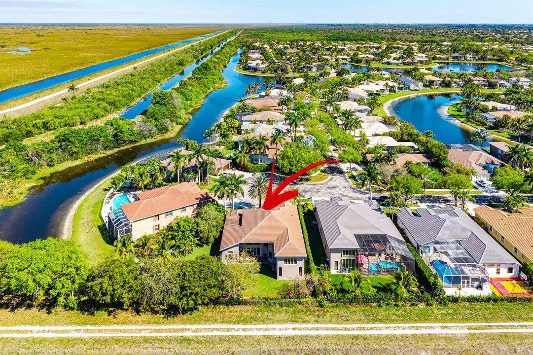 080-19582SaturniaLakesDrive-BocaRaton-FL