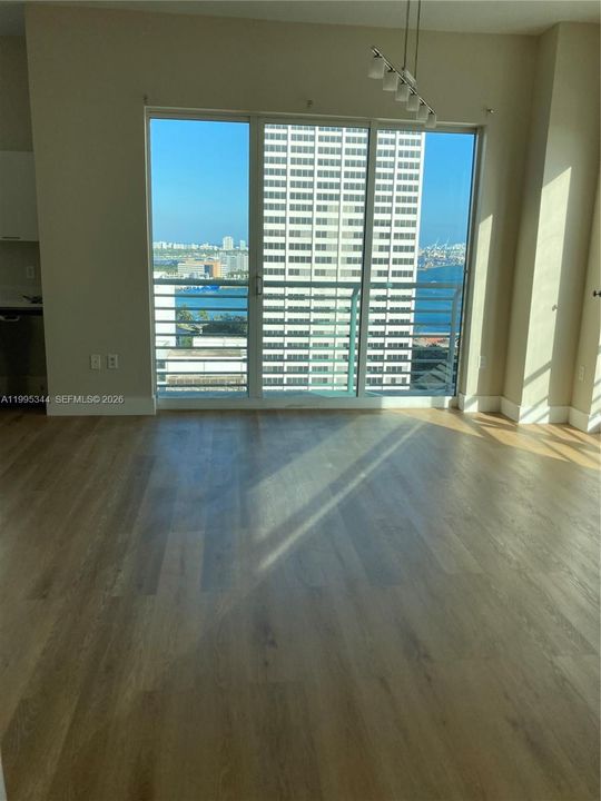 En Renta: $3,650 (2 camas, 2 baños, 1036 Pies cuadrados)