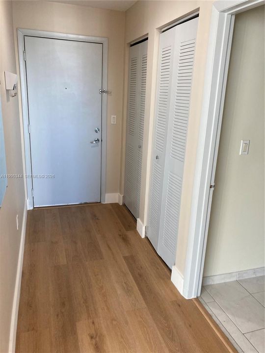 En Renta: $3,650 (2 camas, 2 baños, 1036 Pies cuadrados)