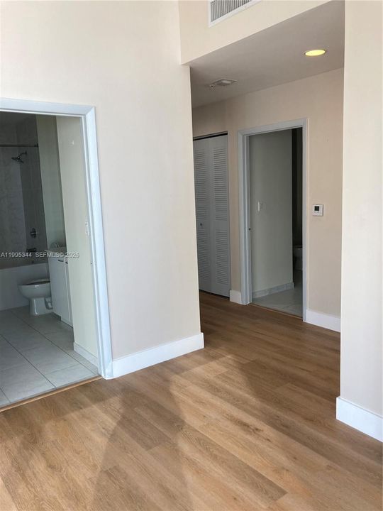 En Renta: $3,650 (2 camas, 2 baños, 1036 Pies cuadrados)