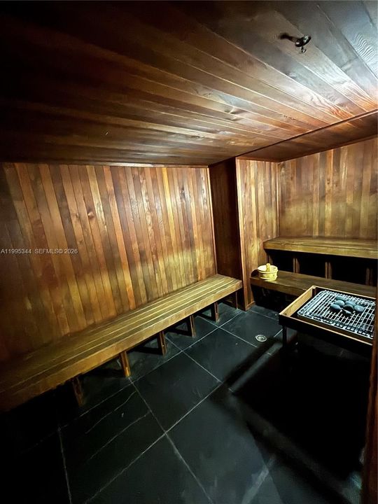 En Renta: $3,650 (2 camas, 2 baños, 1036 Pies cuadrados)