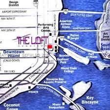 En Renta: $3,650 (2 camas, 2 baños, 1036 Pies cuadrados)