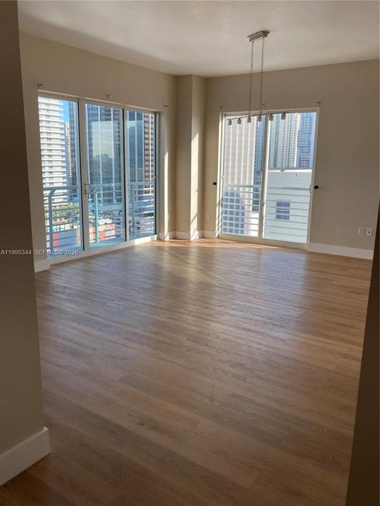 En Renta: $3,650 (2 camas, 2 baños, 1036 Pies cuadrados)