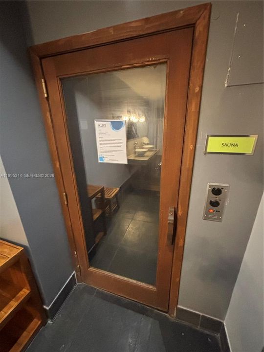 En Renta: $3,650 (2 camas, 2 baños, 1036 Pies cuadrados)