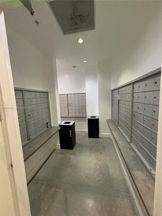 En Renta: $3,650 (2 camas, 2 baños, 1036 Pies cuadrados)