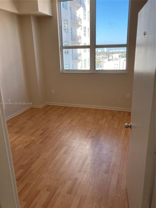 En Renta: $3,650 (2 camas, 2 baños, 1036 Pies cuadrados)